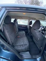 2014 Nissan Rogue S 5N1AT2MV0EC817905 in Lowell, MA 19