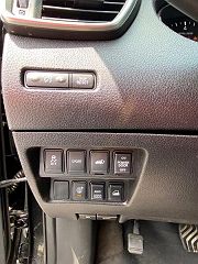 2014 Nissan Rogue SL 5N1AT2MV2EC857970 in Worcester, MA 15