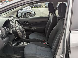 2014 Nissan Versa Note SV 3N1CE2CP5EL433278 in Lutherville Timonium, MD 15