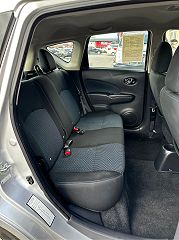 2014 Nissan Versa Note S 3N1CE2CP3EL401641 in Salt Lake City, UT 9