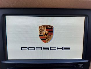 2014 Porsche Cayman S WP0AB2A88EK193170 in Medina, OH 73