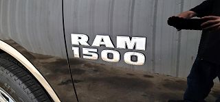2014 Ram 1500 ST 3C6JR7AG0EG307788 in Cartersville, GA 7