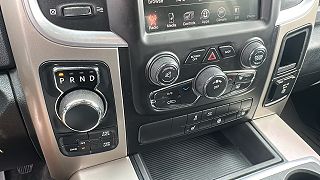 2014 Ram 1500 SLT 1C6RR7LGXES177639 in Galesburg, IL 14