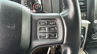 2014 Ram 1500 SLT 1C6RR7LGXES177639 in Galesburg, IL 16