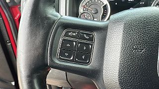 2014 Ram 1500 SLT 1C6RR7LGXES177639 in Galesburg, IL 17