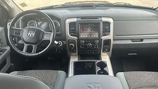 2014 Ram 1500 SLT 1C6RR7LGXES177639 in Galesburg, IL 21