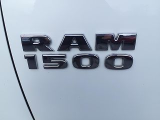 2014 Ram 1500 ST 1C6RR7FT7ES180894 in Selden, NY 12
