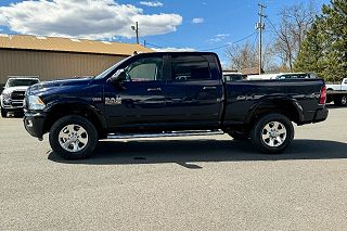 2014 Ram 2500 SLT 3C6UR5DJ3EG261396 in Mechanicville, NY 6