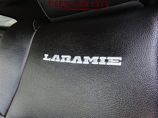 2014 Ram 3500 Laramie 3C63RRML4EG294007 in Houston, TX 17