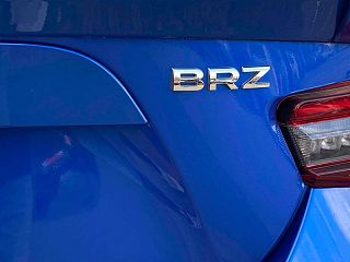 2014 Subaru BRZ Limited JF1ZCAC12E8604981 in Boulder, CO 10
