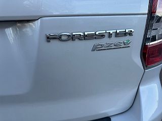 2014 Subaru Forester 2.5i JF2SJAHC6EH466102 in Boulder, CO 10