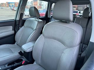 2014 Subaru Forester 2.5i JF2SJAHC6EH466102 in Boulder, CO 13