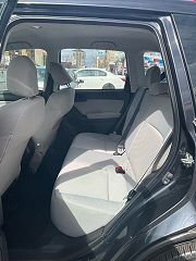 2014 Subaru Forester 2.5i JF2SJAEC6EH468985 in Bronx, NY 10