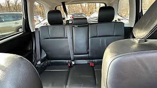 2014 Subaru Forester 2.5i JF2SJAHCXEH549077 in Pleasantville, NY 27
