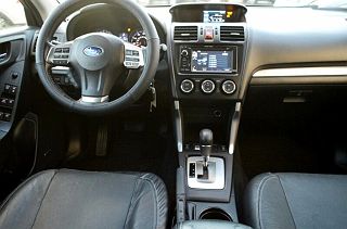 2014 Subaru Forester 2.0XT JF2SJGMC1EH509477 in Salt Lake City, UT 22