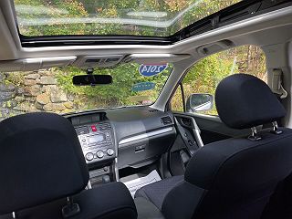 2014 Subaru Forester 2.5i JF2SJAEC4EH511820 in Somerville, MA 27