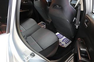 2014 Subaru Impreza WRX JF1GR7E61EG250491 in Addison, IL 14