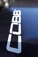 2014 Subaru Impreza WRX JF1GR7E61EG250491 in Addison, IL 22