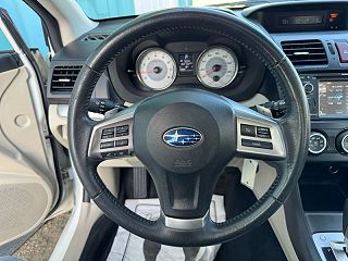 2014 Subaru Impreza Sport JF1GPAU69EH287657 in Boulder, CO 20