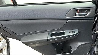 2014 Subaru Impreza 2.0i JF1GPAD61E8239781 in Danbury, CT 15