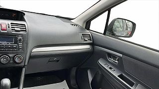 2014 Subaru Impreza 2.0i JF1GPAD61E8239781 in Danbury, CT 18