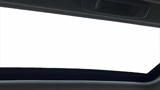 2014 Subaru Impreza 2.0i JF1GPAD61E8239781 in Danbury, CT 19