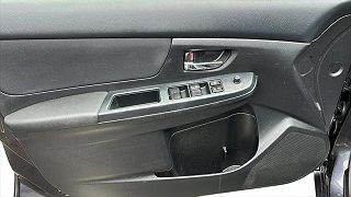 2014 Subaru Impreza 2.0i JF1GPAD61E8239781 in Danbury, CT 6
