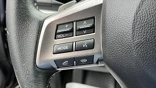 2014 Subaru Impreza 2.0i JF1GPAD61E8239781 in Danbury, CT 9