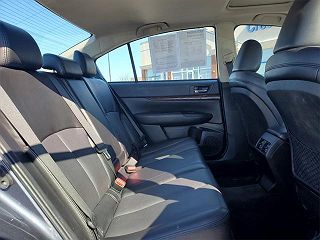 2014 Subaru Legacy 2.5i Limited 4S3BMCL69E3029596 in Brunswick, OH 16