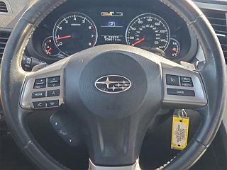 2014 Subaru Legacy 2.5i Limited 4S3BMCL69E3029596 in Brunswick, OH 24