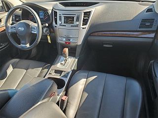 2014 Subaru Legacy 2.5i Limited 4S3BMCL69E3029596 in Brunswick, OH 32