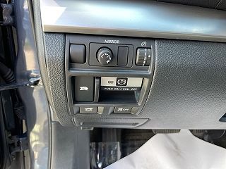 2014 Subaru Legacy 2.5i Premium 4S3BMCC6XE3023936 in Noblesville, IN 14