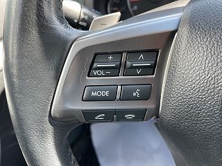 2014 Subaru Legacy 2.5i Premium 4S3BMCC6XE3023936 in Noblesville, IN 18