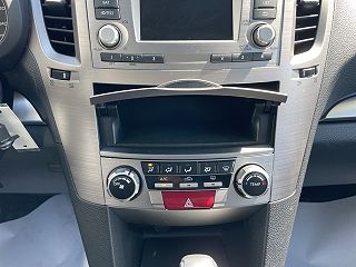 2014 Subaru Legacy 2.5i Premium 4S3BMCC6XE3023936 in Noblesville, IN 22