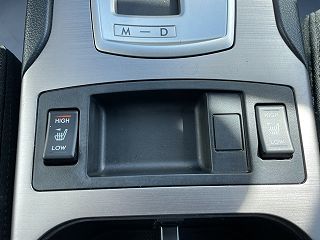 2014 Subaru Legacy 2.5i Premium 4S3BMCC6XE3023936 in Noblesville, IN 25