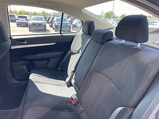 2014 Subaru Legacy 2.5i Premium 4S3BMCC6XE3023936 in Noblesville, IN 31