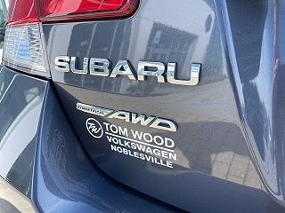 2014 Subaru Legacy 2.5i Premium 4S3BMCC6XE3023936 in Noblesville, IN 36