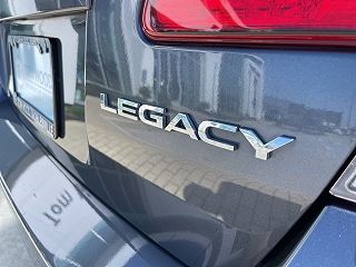2014 Subaru Legacy 2.5i Premium 4S3BMCC6XE3023936 in Noblesville, IN 37