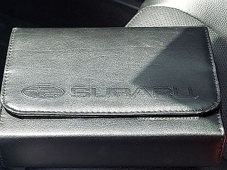 2014 Subaru Outback 2.5i Limited 4S4BRCLC0E3281577 in Belmar, NJ 22