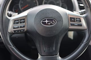 2014 Subaru Outback 2.5i 4S4BRCAC6E3279741 in Englewood, CO 13