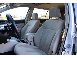 2014 Subaru Outback 2.5i 4S4BRBDC6E3294570 in Marysville, WA 13