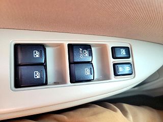 2014 Subaru Outback 2.5i 4S4BRCDC0E3259920 in Milwaukee, WI 23
