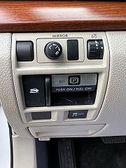 2014 Subaru Outback 2.5i Limited 4S4BRCLC9E3224973 in Traverse City, MI 28
