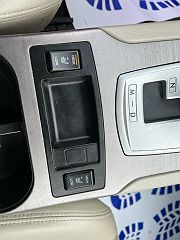 2014 Subaru Outback 2.5i Limited 4S4BRCLC9E3224973 in Traverse City, MI 29