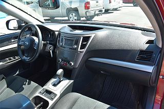 2014 Subaru Outback 2.5i 4S4BRBCC5E3300408 in Twin Falls, ID 38
