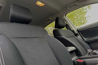 2014 Subaru XV Crosstrek Premium JF2GPACC1E8326681 in Eugene, OR 17