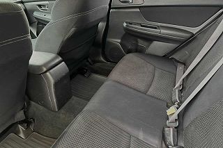 2014 Subaru XV Crosstrek Premium JF2GPACC1E8326681 in Eugene, OR 4
