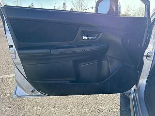 2014 Subaru XV Crosstrek Premium JF2GPACC4E8236148 in Flagstaff, AZ 12