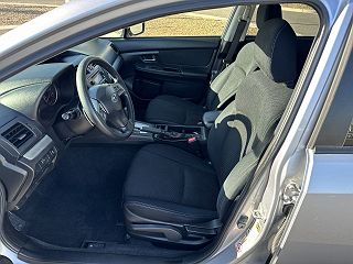 2014 Subaru XV Crosstrek Premium JF2GPACC4E8236148 in Flagstaff, AZ 13