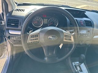 2014 Subaru XV Crosstrek Premium JF2GPACC4E8236148 in Flagstaff, AZ 14